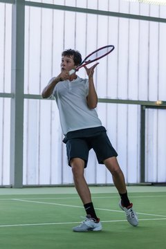 Bild 288 - Holmer Indoor Cup